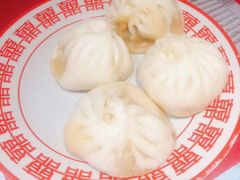 -味福记·本地特色菜(八一万达广场店)
