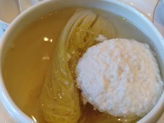 -眉州东坡(北苑华贸店)