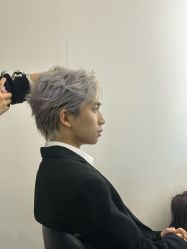 点击看大图 -WAVE SODA摄影工作室