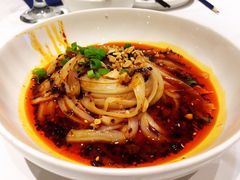-眉州东坡·熊猫主题餐厅(枫蓝店)