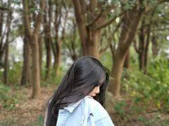 -同里国家湿地公园