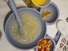 -莆田餐厅PUTIEN(西安万象天地店)