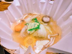 -蟹将军·松叶蟹和牛日料放题自助(K11店)