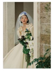 -花漾摄影优选工作室(东莞原创作品店)