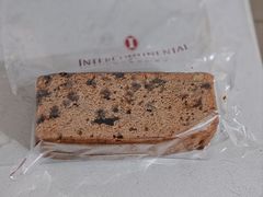 -梦菲思饼屋(瑞金宾馆店)