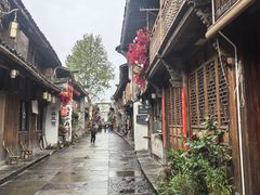 -荣家小吃(紫阳街店)