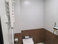 -一起装修网(集团店)