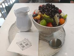 -鲜果盒子(会展店)