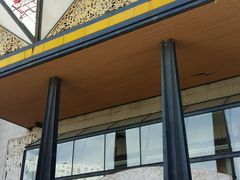 -大和洗浴休闲会所(宏大广场店)