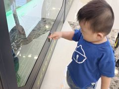-合肥蜀山万象汇