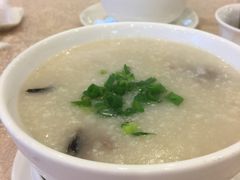 -麒麟中餐厅·经典粤菜·地道菜式老字号(广州长隆酒店)