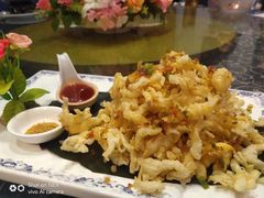 -柳州菜饮食文化博物馆