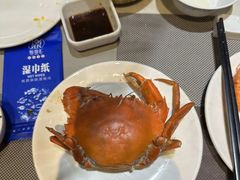 -悦鼎汇海鲜姿造
