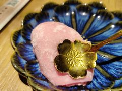 -千寿·金焰食堂(仁和新城店)