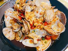 -聚味瞿记·龙虾堂(天元店)