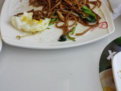 -老盛兴汤包馆(临汾店)