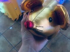 -爱玩嘉年华(江北一店)