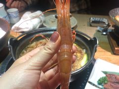 -蟹将军·松叶蟹和牛日料放题自助(K11店)