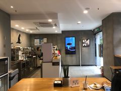 -WIZARD COFFEE咖啡巫师