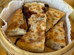 -牛街清真满恒記(平安里西大街店)