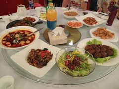 -东兴楼(通州店)