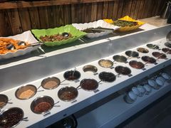 -草原塞蛮羊火锅城(港湾店)