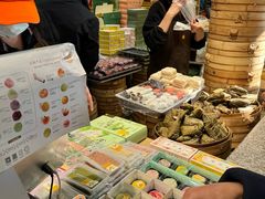 -知味观(湖滨店)