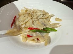 -袁州宴·地道袁州菜(袁山东路店)