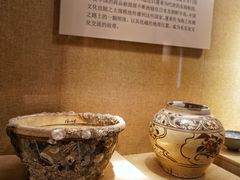 -烟台市博物馆