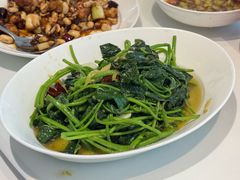 -眉州东坡(民族园店)