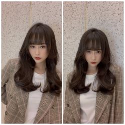 点击看大图 -3AM HAIR SALON烫发染发接发