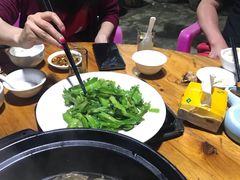 -天程知味园