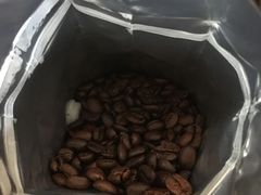 -星巴克(武康路店)