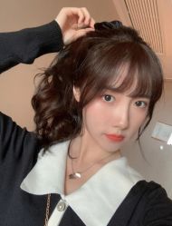 -IDESIGN艾迪赛 美学
