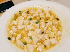 -吴越荣记苏州菜·松鼠桂鱼(月光码头店)