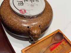 -同乐馆(阳光店)