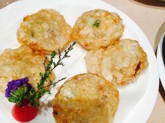 -陶陶居海鲜酒家(新马路店)