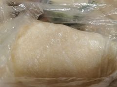 筋饼-姥家春饼店(漳州二路店)