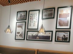 -江渔儿酸菜鱼(万科东荟城店)