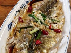 -印象江南(东栅店)