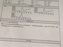 -哆趣宠物医院·眼科·内镜·急重症转诊中心(上海店)