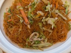 -香丰阁·烤鸭·川湘菜(昌平店)
