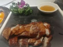-蕃茄述·好汤自然来(江汉路店)