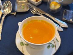 -翠园(成都太古里店)