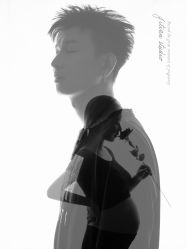 -专注孕妇照亲子照·纪田摄影