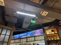 -锅说大脸毛肚重庆老火锅(佐阾店)