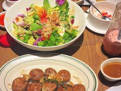 -佐度王子扒房(爱建卓展店)