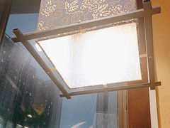 -大娘湘厨(万科金域花园店)