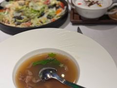 -王品牛排(珠海富华里店)