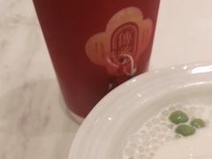 -赵记传承(佛山禅城魁奇路店)